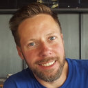 Sebastien Hebert