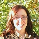 Manuela Casula