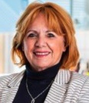 Neda Mimica-Dukić