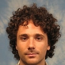 Giulio Rognini