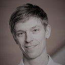 Marcus Henricsson
