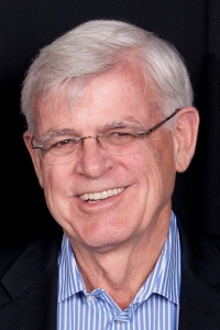 Robert Sedgewick
