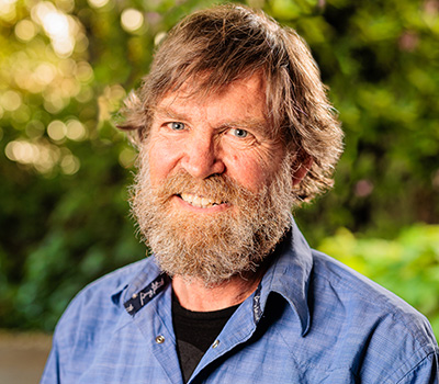 John Dilles