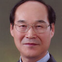 Kyung-Suk Yun