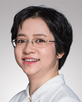 Hua Dong