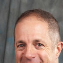 Ian J Franklin