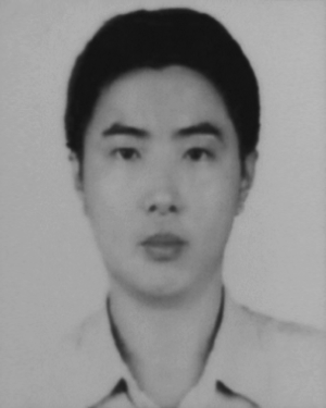 Chu-Feng Chen