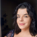 Natalia Prearo Moco