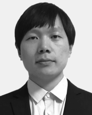 Shichang Liu