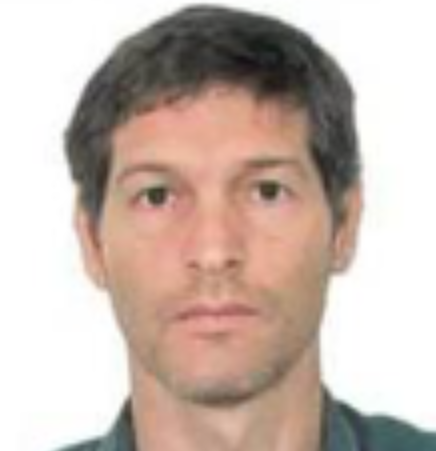José Eduardo Levi