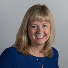 Susanne Lajoie