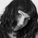 Weronika Borek