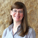 Michelle Nelson Mandrekar