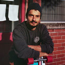 Jonathan Ruiz Esquius