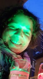 Véronique Martel