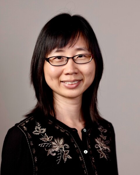 Junyi Jessy Li