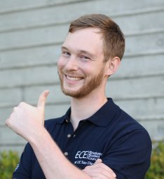Michael H. Ostertag