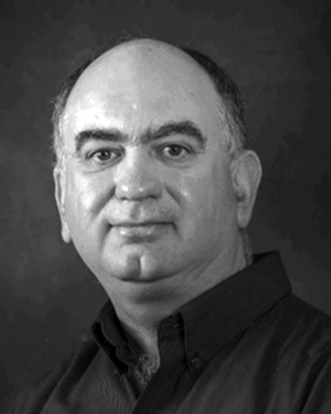 Georgios Konstadinidis