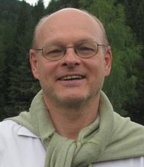 Håkan Eliasson