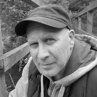 Rob Field