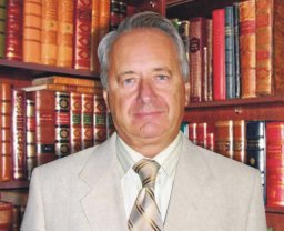 V. A. Salo