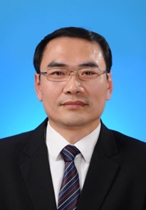 Bingliang Gao