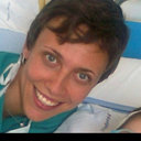 Sara Testa