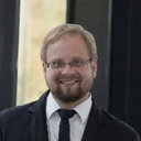 Florian Kai Groeber-Becker