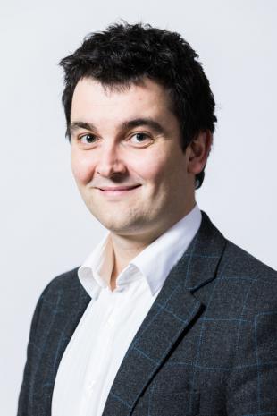 Mathieu Lucquiaud