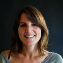 Mirjam M Garvelink