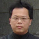 Wang Shuqiong