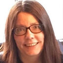 Kathleen Flaherty
