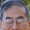 Mingdong Hou