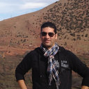 Amine Raji