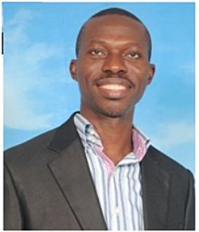 Babalola Daniel