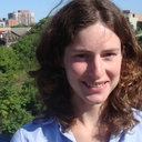 Laura Salisbury