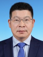 Zengrong Zhu
