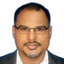 Mohammad Monirujjaman Khan