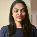 Anandi Srinivasan