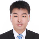 Qijian Niu
