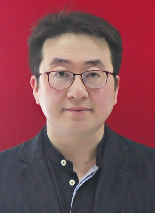 Xiangrui Chao