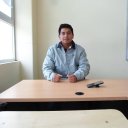 Ricardo Leon