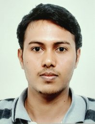 Laxmi Kishore Sagar