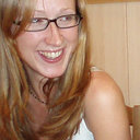 Sarah Jackson