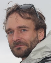 Schostag Morten