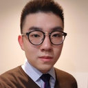 Jerry Wong