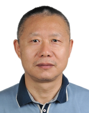 Yun Yao