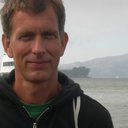 Jorg Pross