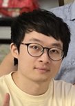 Qian Chen