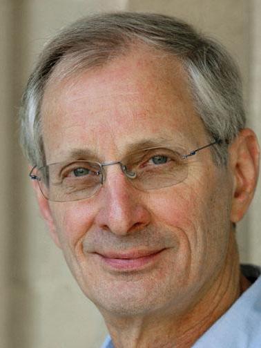 Jeffrey Schwartz